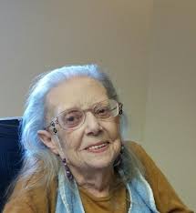 Mrs. Charlotte "Grandma" Marie Watkins's Memorial Website