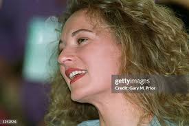 41 M Henkel Stock Photos, High-Res Pictures, and Images