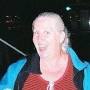 Profile Picture of Paula Kell (paulamorleykell) - Profile - Pinterest (@pinterest.com) on Google