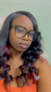 JoAnn Lister (@__danniell) • Instagram photos and videos