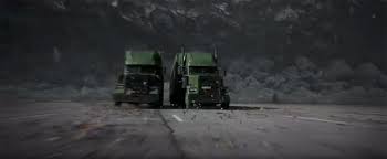 Resultado de imagen de operacion huracan pelicula
