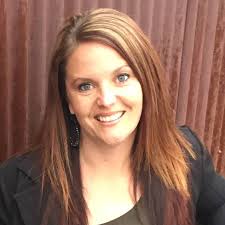 Brooke Mcwilliams's Instagram, Twitter & Facebook