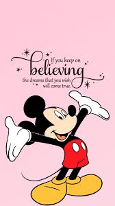 Black Minnie Mouse Wallpaper Home Screen Mickey Mouse Quotes Walt Disney Quotes Quotes Disney Search free minnie mouse wallpapers on zedge and personalize your phone to suit you. mickey mouse quotes walt disney quotes