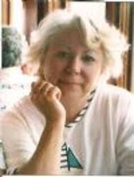 Bonnie Lee Todd Obituary April 6, 2014