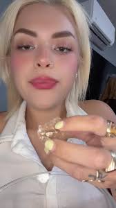 Georgette Carrillo (@georgettecarrillo1)