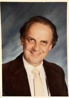 James Tompkins Obituary (1937