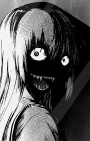 Dark anime anime gifs manga anime blood c anime kawaii anime oc fanfiction anime negra animation aesthetic gif. Pin On Screen Savers