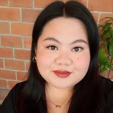 Jan Milton Ganapin🥇