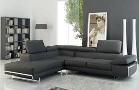 De toute évidence, un jeté de canapé pas cher en bachette ne pourra jamais avoir une valeur identique à une housse de fauteuil en polaire. Dans La Re Alisation De Ce Mode Le L Atelier A Cherche A Satisfaire Nos Clients Les Plus Canape Contemporain Fauteuil Salon Design Fauteuil Design Pas Cher