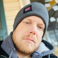 New to the group. In the process of rebuilding my son's 2007 silverado with  the 5.3. Any one have any ideas