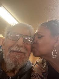 Roberto Guerrero Obituary October 2, 2023