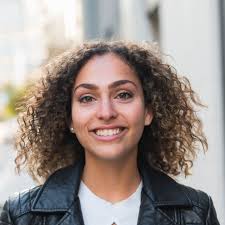 CHANGING THE FACE OF PHILANTHROPY