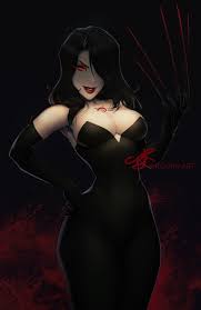 vicwon_ full videos  смешные картинки и другие приколы: комиксы, гиф  анимация, видео, лучший интеллектуальный юмор.