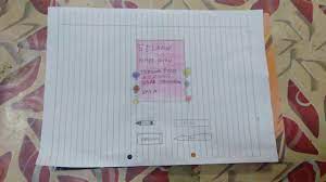 Jadilah selalu patriot pahlawan bangsa. Lukisan Kad Ucapan Selamat Hari Guru Selamathariguru Youtube