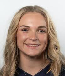 Central softball goes hard at the start of the season