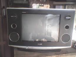 Persamaan flyback dan data pin. Tv Sharp 21df251 Mengeluarkan Api Your Diy Partner