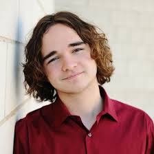 Puffs or Seven Increasingly Eventful Years at a Certain School of Magic and  Magic at Plano West Senior High School