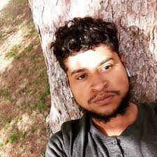 Adriel Robinson (officialadrielR@)