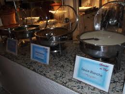 Buffet Photo De Club Marmara Les Jardins D Agadir Tripadvisor