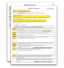 Form Dd 2656 2018 Template How To Plan Templates Private Equity