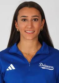 2025-26 Ice Hockey Roster