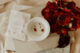 Do Soy Wax Melts Spoil After Time?, Do Wax Melts Expire? – Serathena