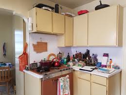 Price match guarantee + free shipping on eligible orders. Green Lake Kitchen Bathroom Transformation Mighty House Construction