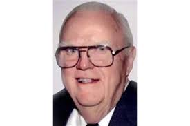 Donald Castator Obituary (2016)