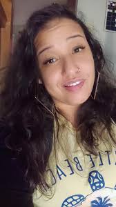 Merisha (@risha.roo)