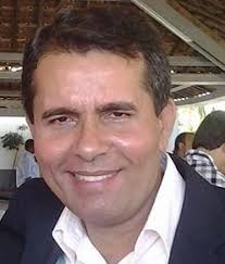 Marcos paulo, marcos a depaulo. Jornalista Paulo Sousa Estreia Coluna Politica No Se Noticias Senoticias