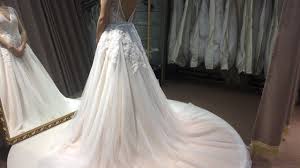 Cocomelody Wedding Dresses 56 Off Newriversidehotel Com