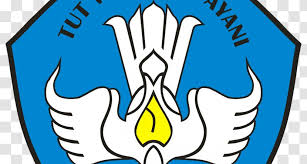 Akept akademi kepimpinan pendidikan tinggi. Logo Kementerian Pendidikan Dan Kebudayaan Indonesia South Jakarta Ministry Of Education And Culture Flower Tut Wuri
