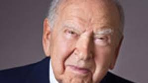 Philanthropist Reuben Cohen remembered for his generosity