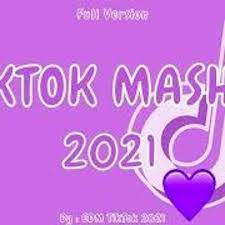 Stream Tiktok Mashup 2021 Not Clean By Tiktok Mashup Listen Online For Free On Soundcloud