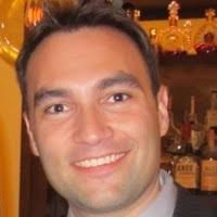 Jared Walker Martinez Email & Phone Number