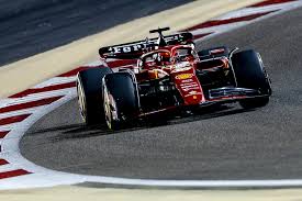Photo Formule 1 : actualité info vidéo et résultats de tous les ... - L'Équipe