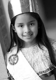 Exclusive opening for Cultural Center set for June 12