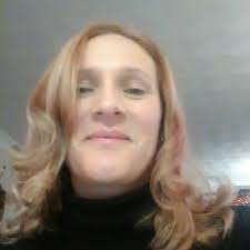 Caroline Cannon (@CannonCaroline)