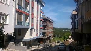 Satılık ev, çekmeköy satılık daire fiyatları, konumları, ödeme planları, teslim tarihleri, projelerden satılık daireler. Cekmekoy Merkez Mahallesinde Satilik Daire 2 1 Incekara Insaat