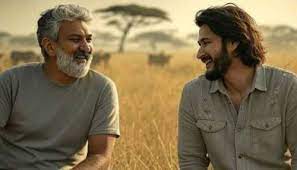 SSMB 29 Story Leaked? SS Rajamoulis Next With Mahesh Babu, Priyanka Chopra  Based On African Adventure Classics: Report | Regional News | Zee News