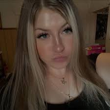 Looking for recommendations