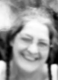 Diane Carol Spangler