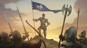 Shadow the hedgehog está de moda, ¡ya 135.661 partidas! Chivalry 2 Impresiones Preview Con Precio Trailer Y Experiencia De Juego Para Ps5 Xbox Series Y Pc