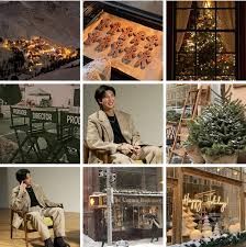 Hi, Im Shanna and I write — Not Another Holiday Romance (M)