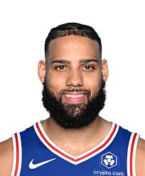 Caleb Martin News, Rumors, Updates