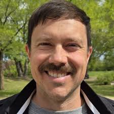 Live-In Men's Program, Steinbach, MB