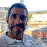 20+ "Ariel Simone" profiles