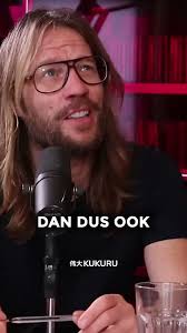 Kim Munnecom: Sterker door Tegenslag, zonder Olifantenhuid! Meer op  KUKURU.nl!