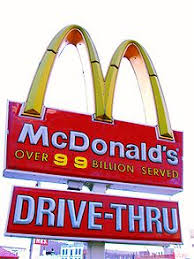 Copyright © 2021 mcdonald's australia | privacy policy | terms & conditions | contact | sitemap | macca's story. Mcdonald S Wikipedia