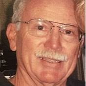 Search Thomas Downing Obituaries and Funeral Services